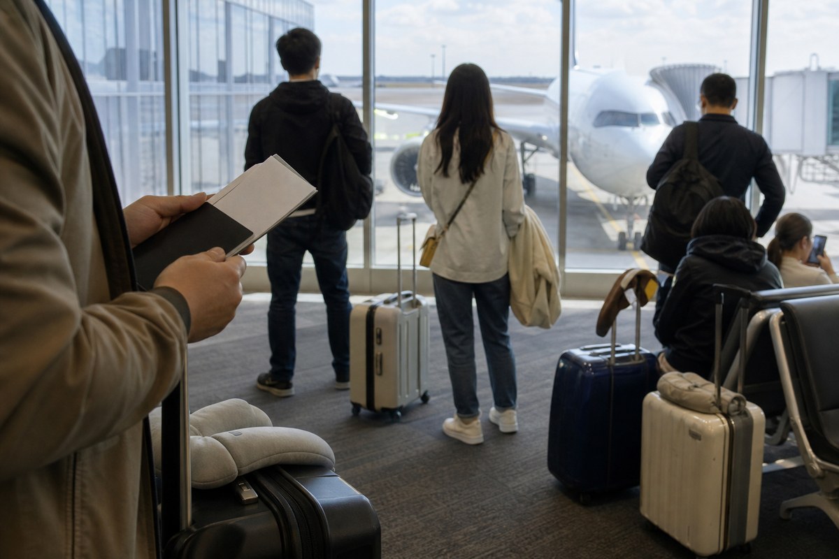 인천∼호치민 직항, 11월 5일부터 주 5회 늘어요