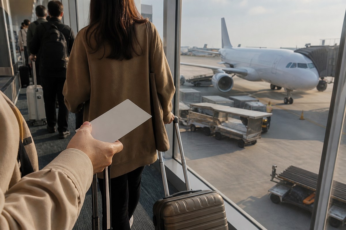 호치민발 콜롬보 직항, 화·목·토 18시 15분 떠나요