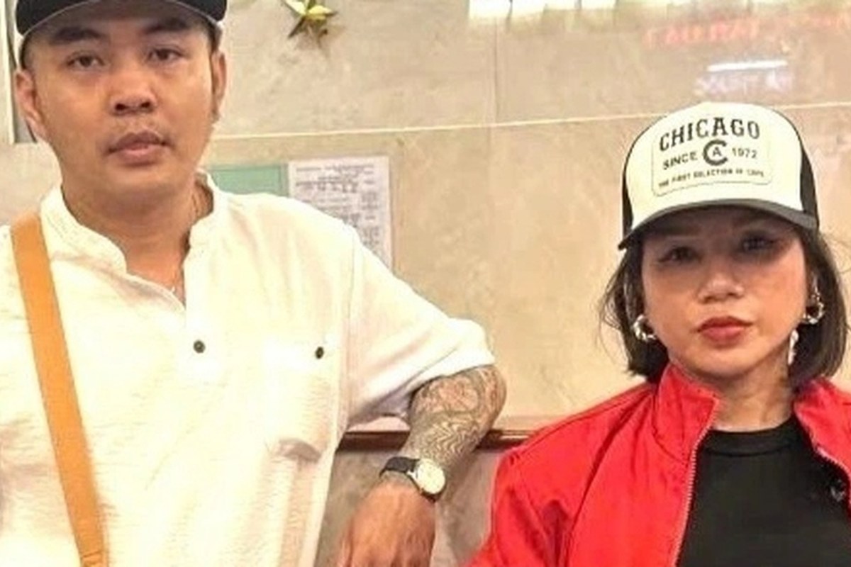 호치민 온라인 축구도박 수사, 26명 기소됐어요
