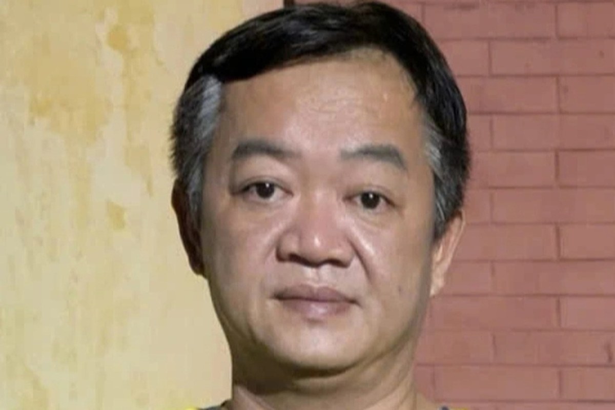 호치민 온라인 축구도박, 주차권 29장이 덜미 잡았어요