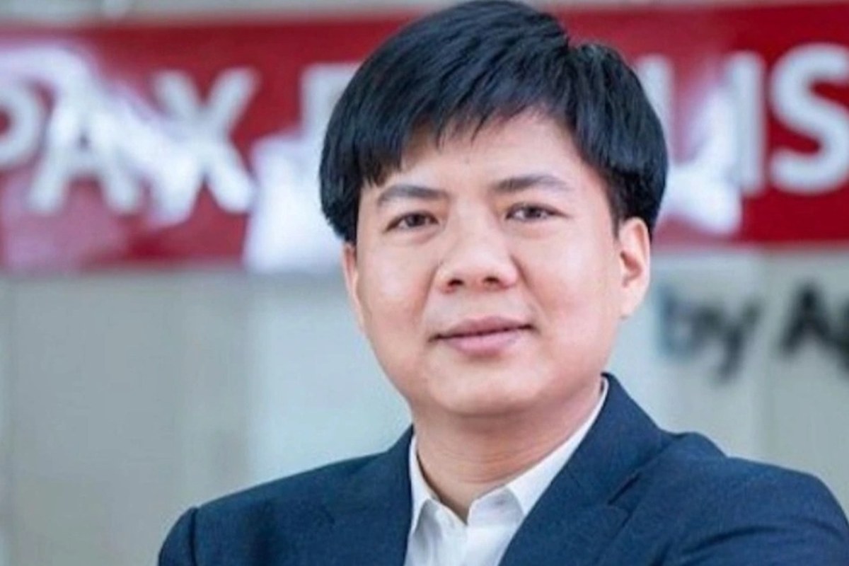 8월 2일 Egroup 사기 사건, 추가 수사로 넘어갔어요