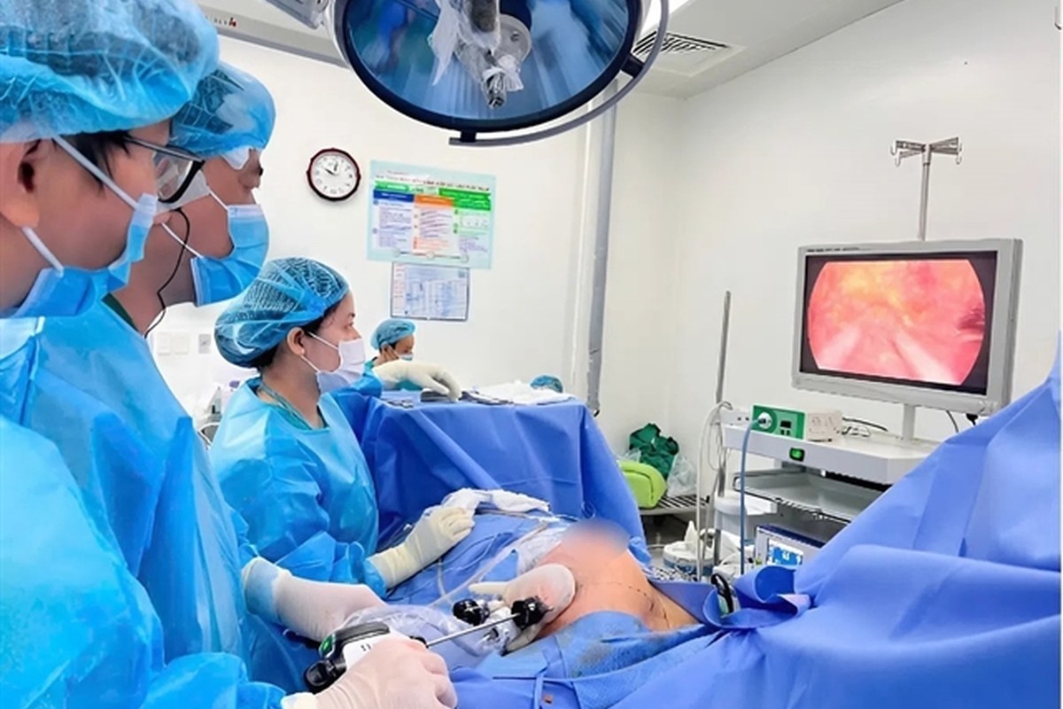2030년 HPV 접종 90% 목표, 교민 자녀 적용은 확인해야 해요