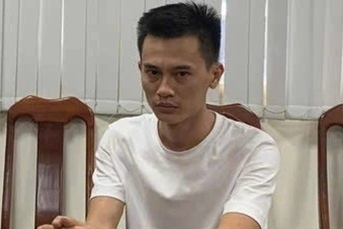 호치민 슈퍼카 거래 사건, 8월 28일 재판해요