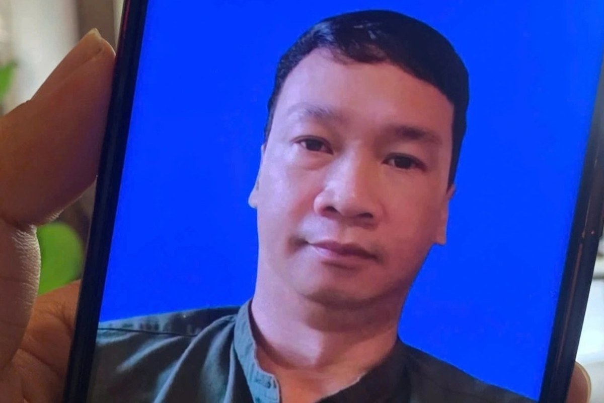 호치민 빈떠이 배달대금 4천만동, 직원 채용 때 조심해요