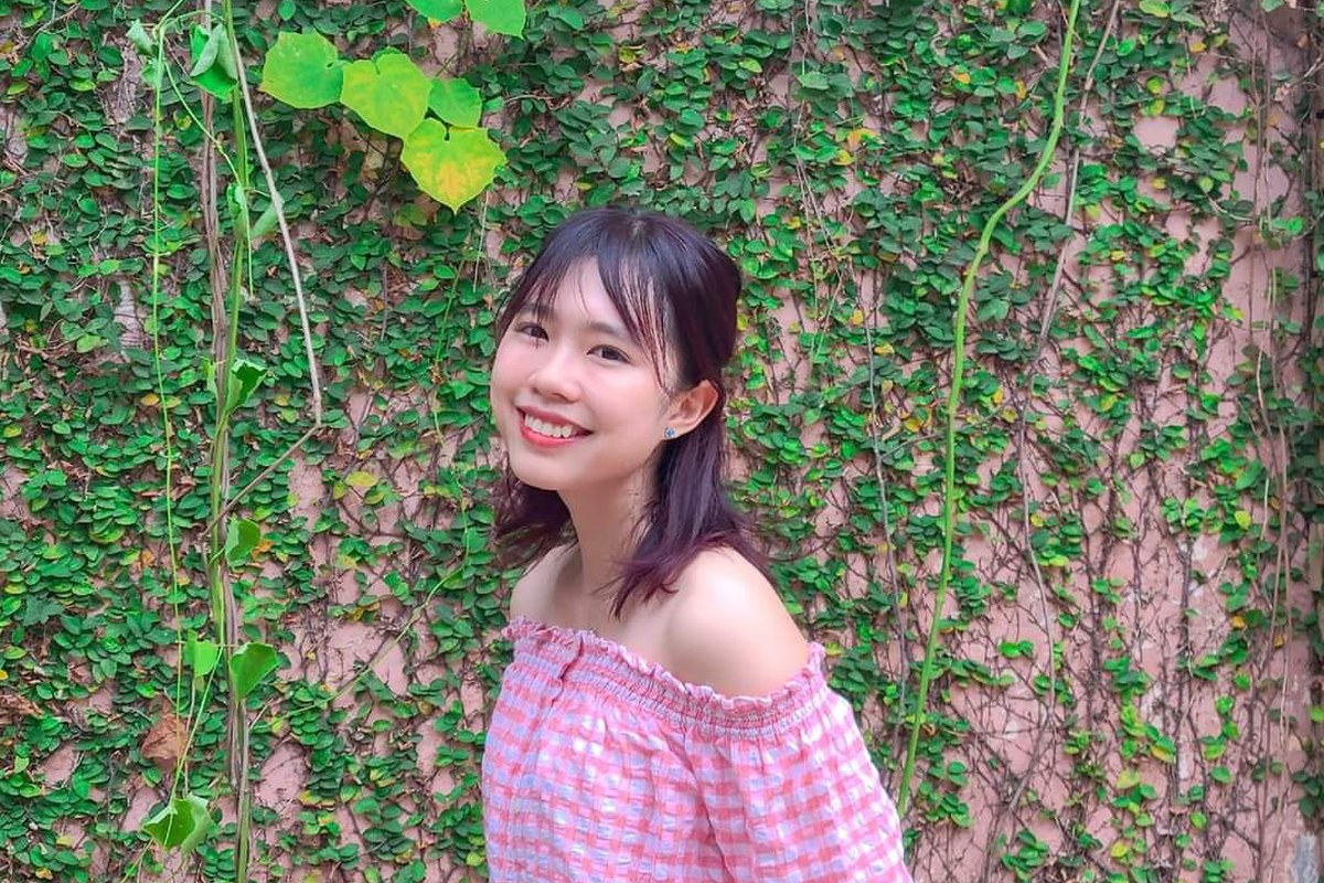 호치민 온라인 숙소·투어 사기 단속을 강화해요