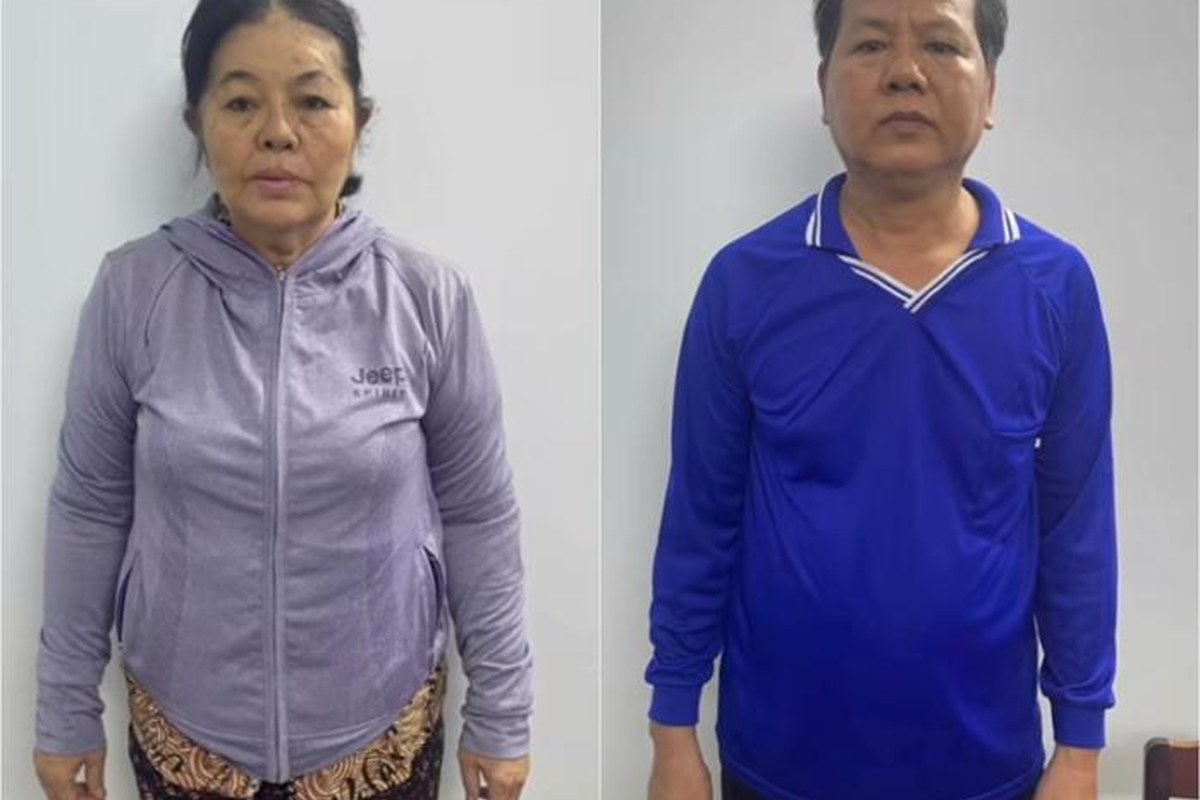 껀터 연화보탑 목걸이 날치기, 관광객은 귀중품 주의해요
