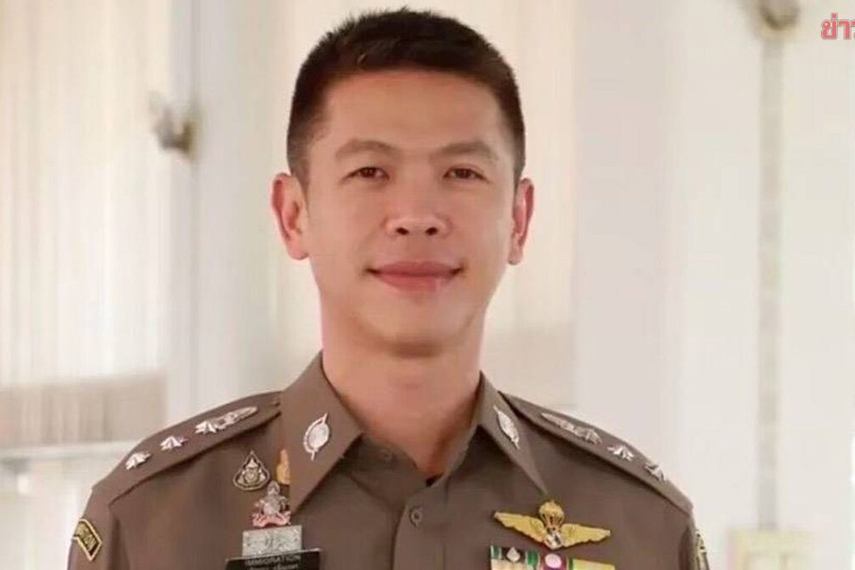 파타야 초저가 투어 주의, 납치 뒤 몸값을 요구했어요