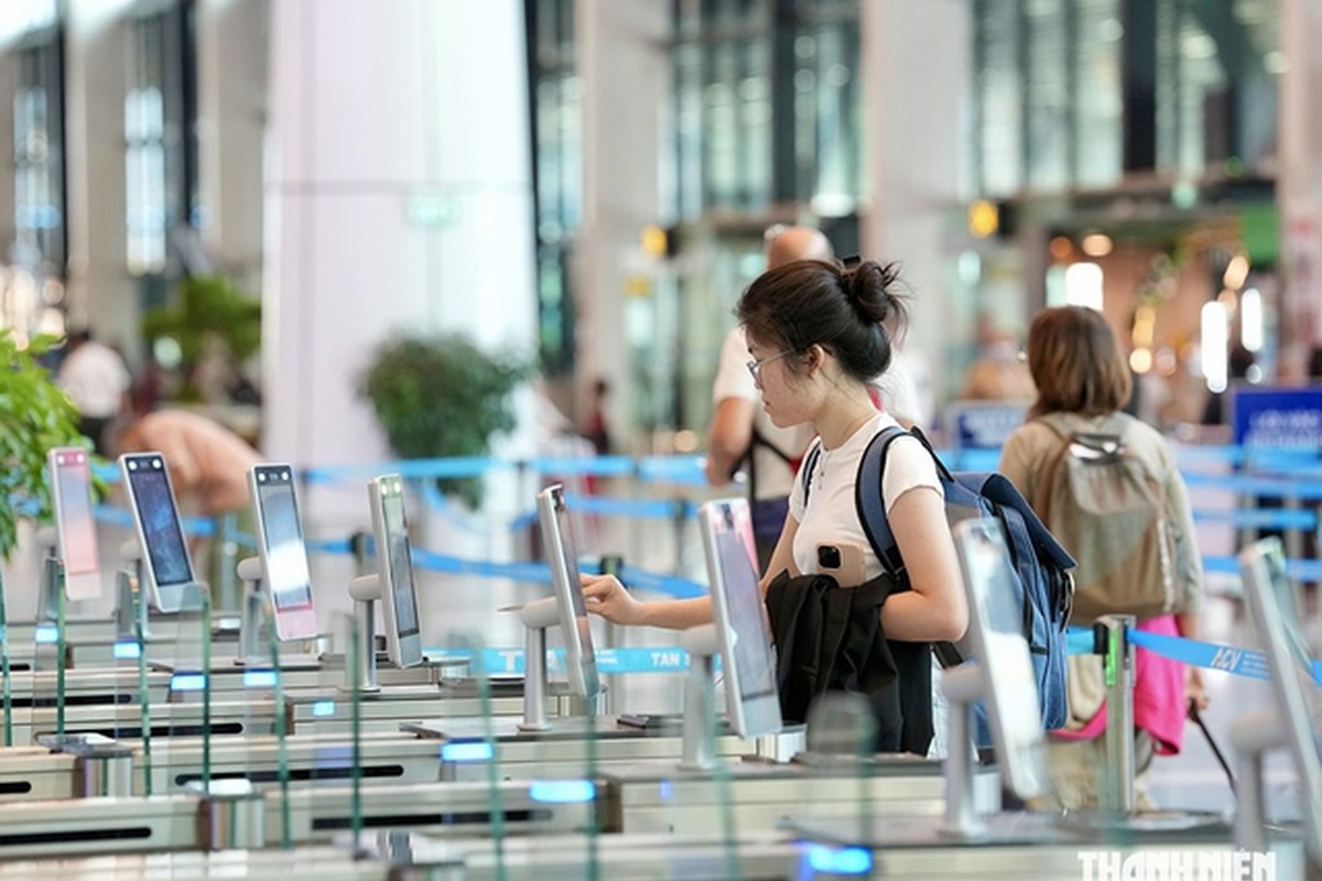 베트남 사업장 120일 비우면 세금 빚 없어도 출국 보류돼요