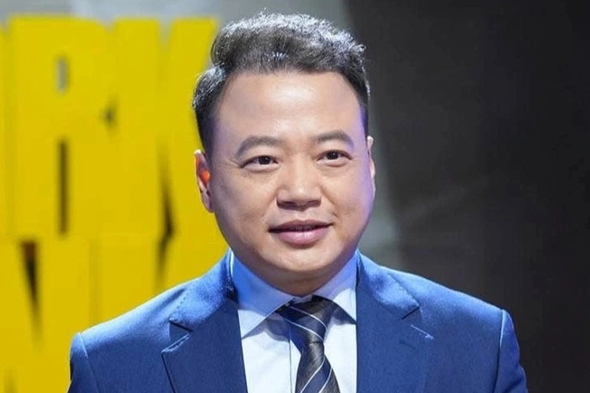 베트남 가짜 외환거래소 919건, 송금 전 이름부터 확인해요
