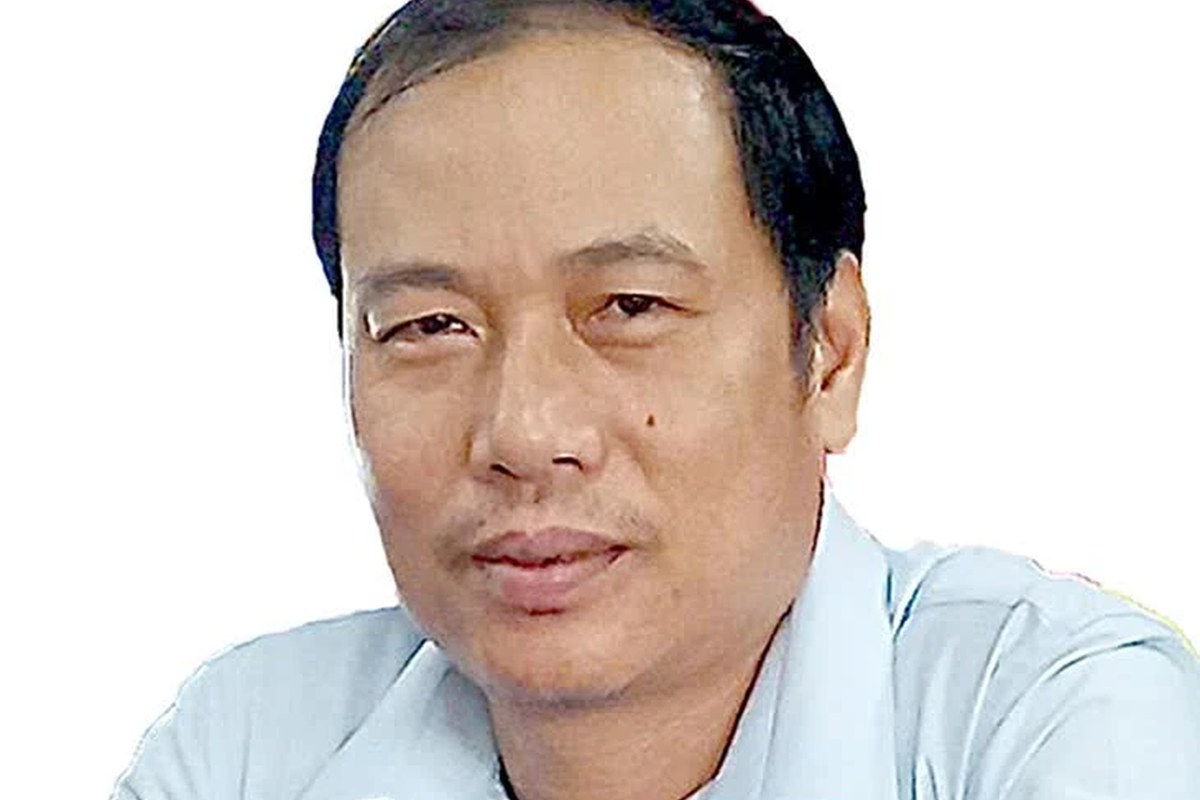 베트남 공동청소비, 사회보험 부담분도 줘야 해요