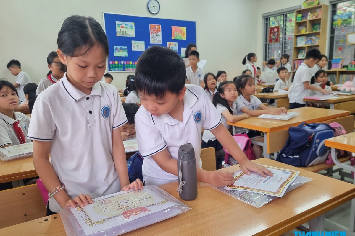 베트남 근로소득세, 7월 1일부터 월별 신고 없앴어요