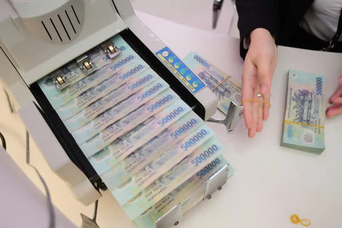 호치민 무료 건강검진, 추가 검사 끼워팔기 막아요