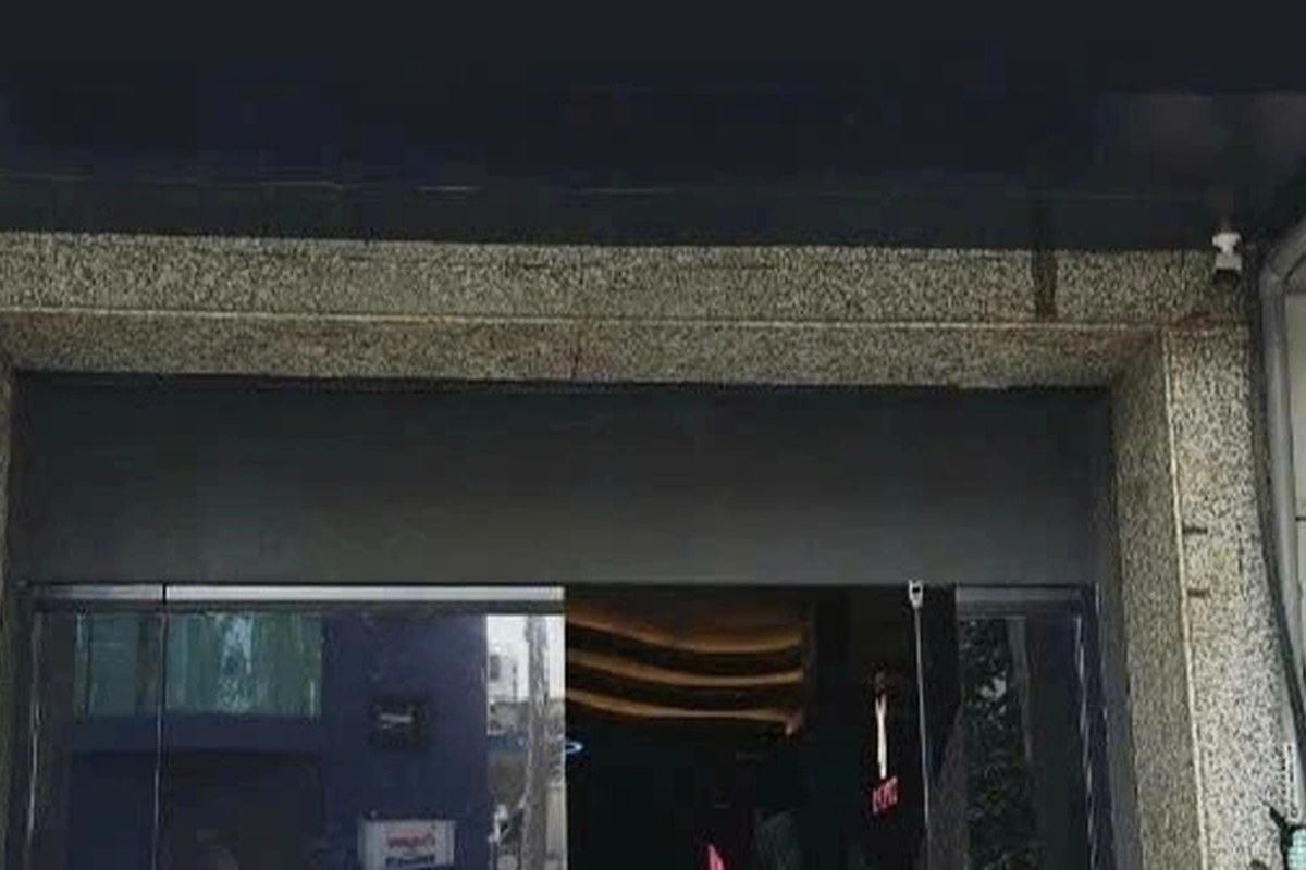 호치민 식당 몸싸움, 한국인 2명 살인죄로 기소됐어요