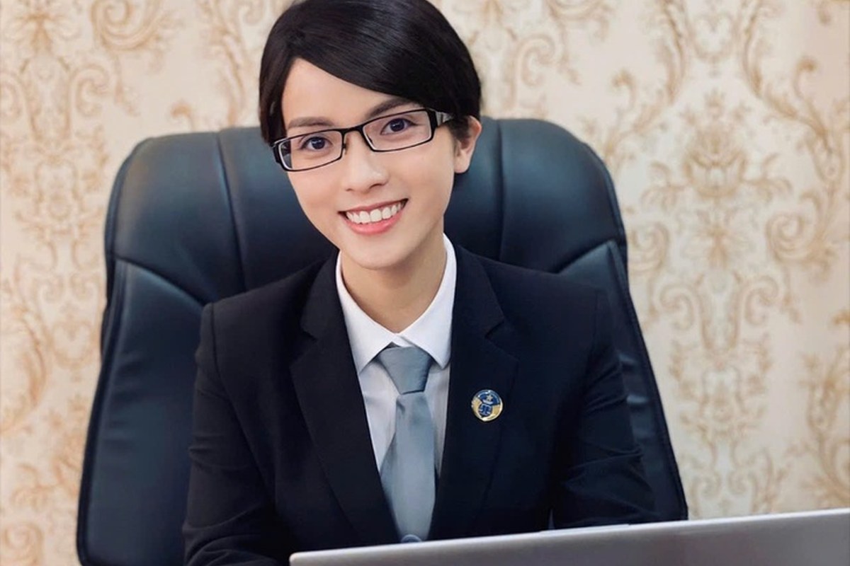 MoMo 대출 대신 받으면 6,300만동 빚져요