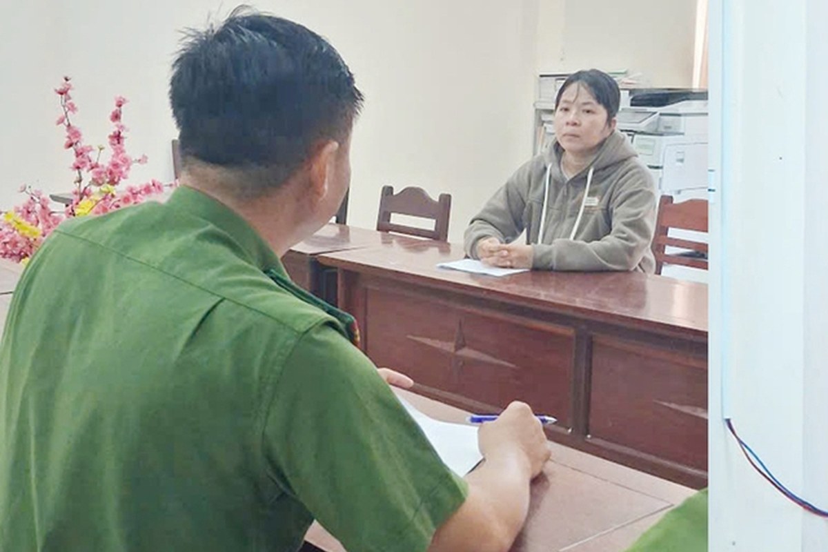 한국 계절근로 미끼, 1인당 3천만 동 선입금 조심해요
