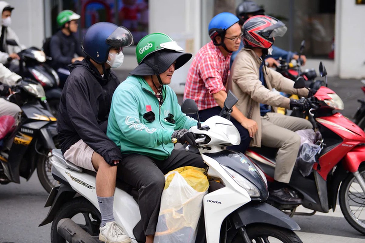 Grab 기사 몫 50∼75%, 호출 지연에 대비해요