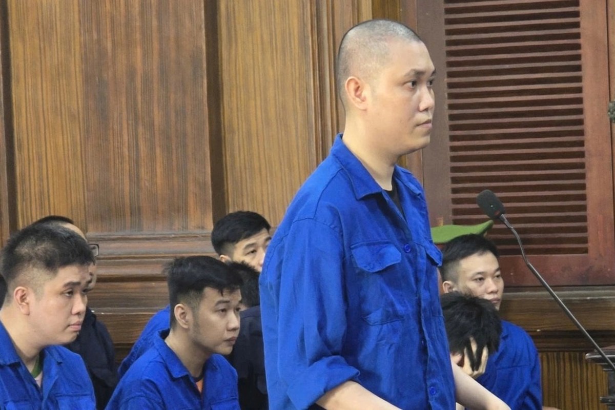 링크드인 채용파일 열면 페이스북 광고비가 털려요