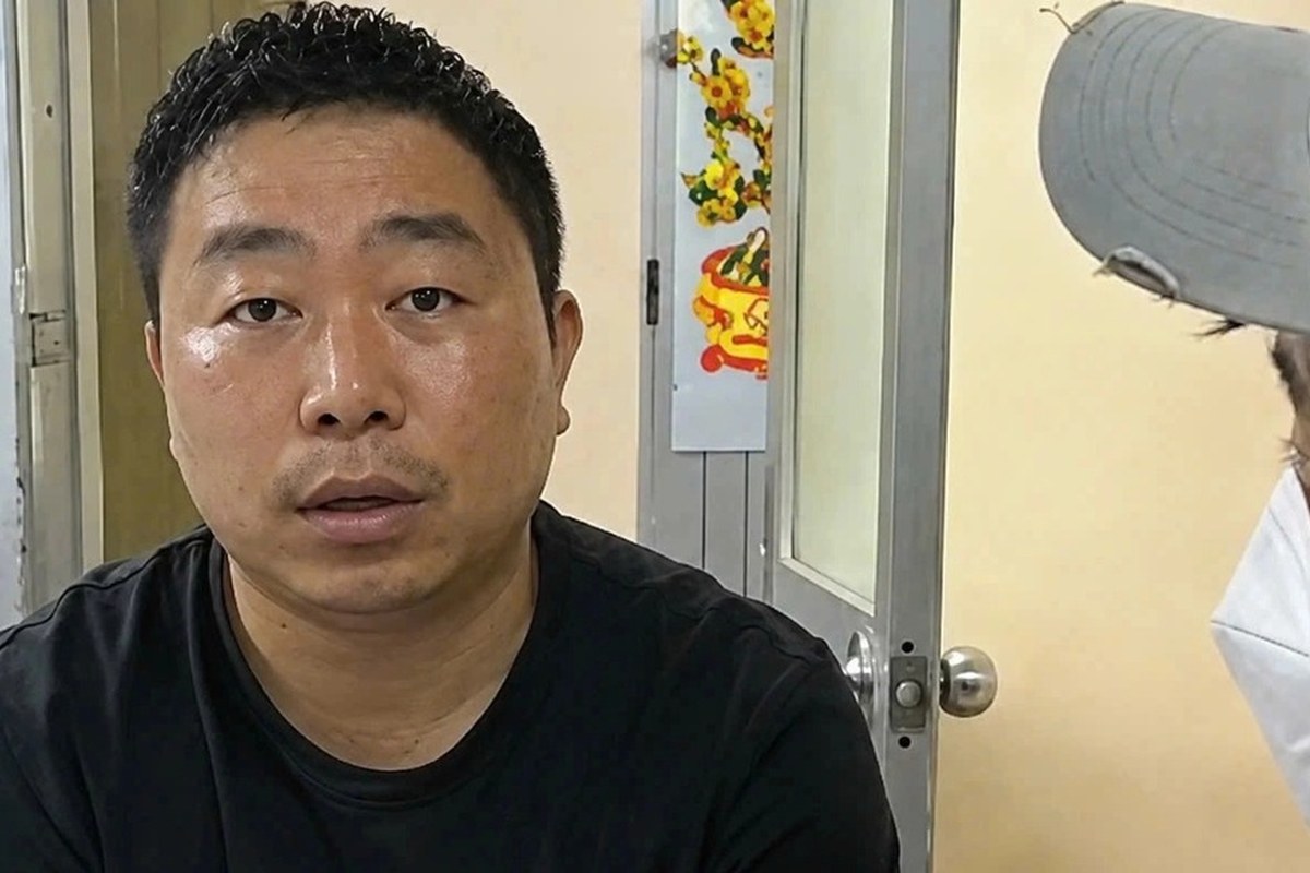 베트남 투자사기 2건, 주 1% 약속이면 송금 멈춰요