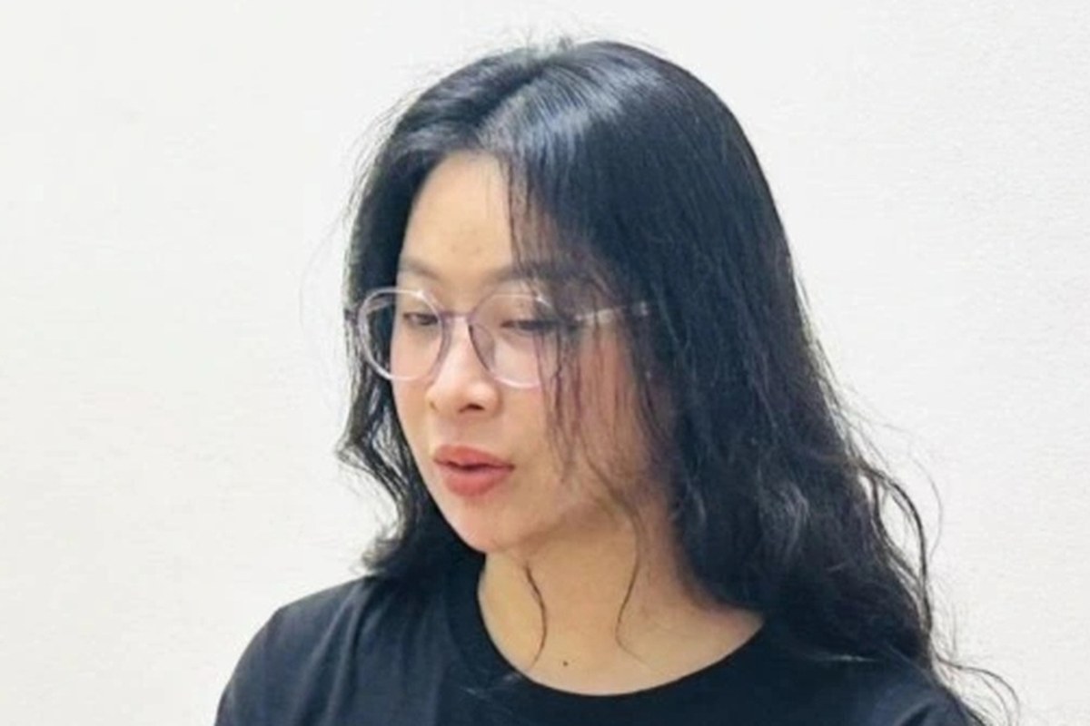 틱톡에서 응옥린삼 샀다면 9월 30일까지 신고해요