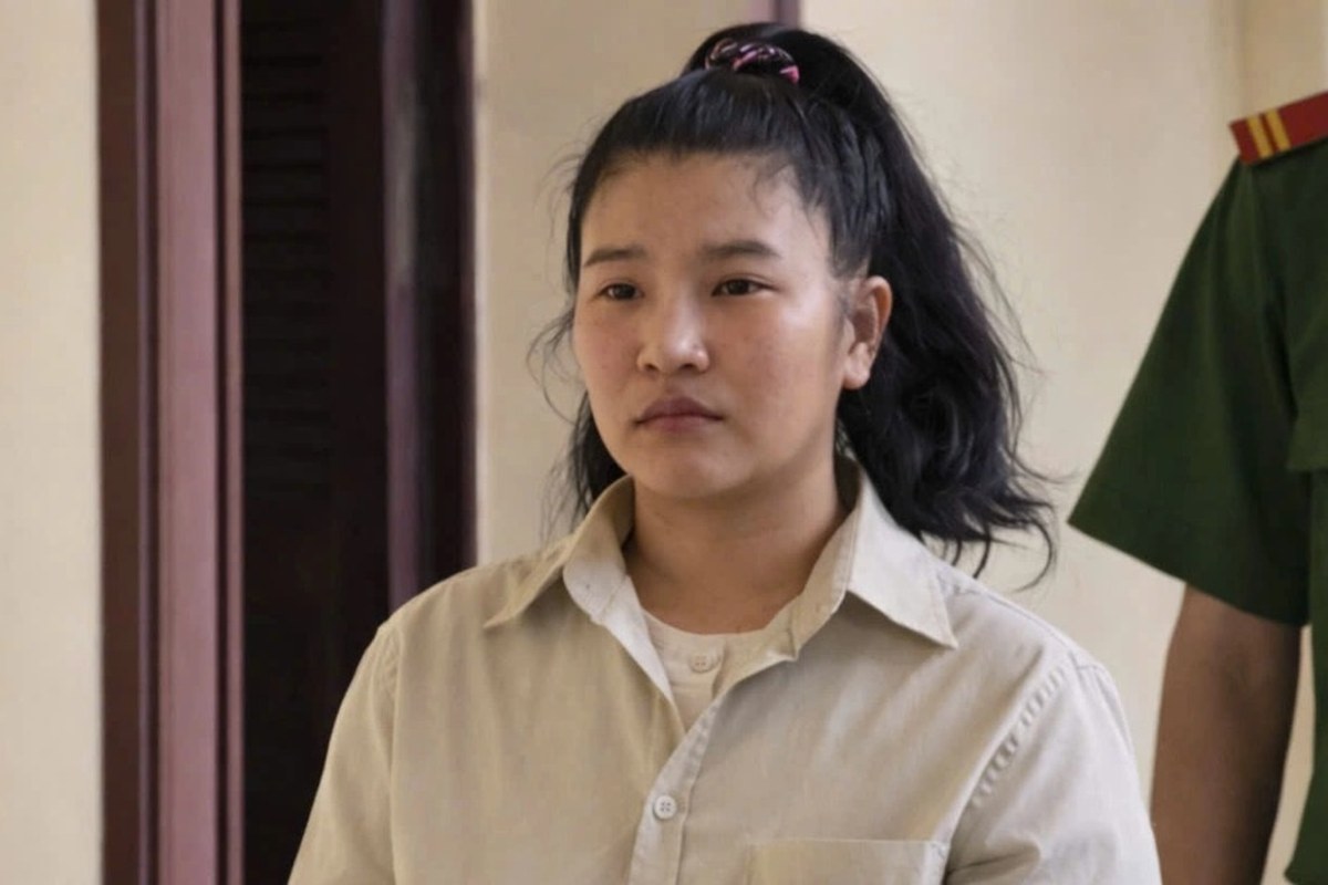호치민 은행원 사기 297억동, ‘대환 수수료’ 송금 조심해요