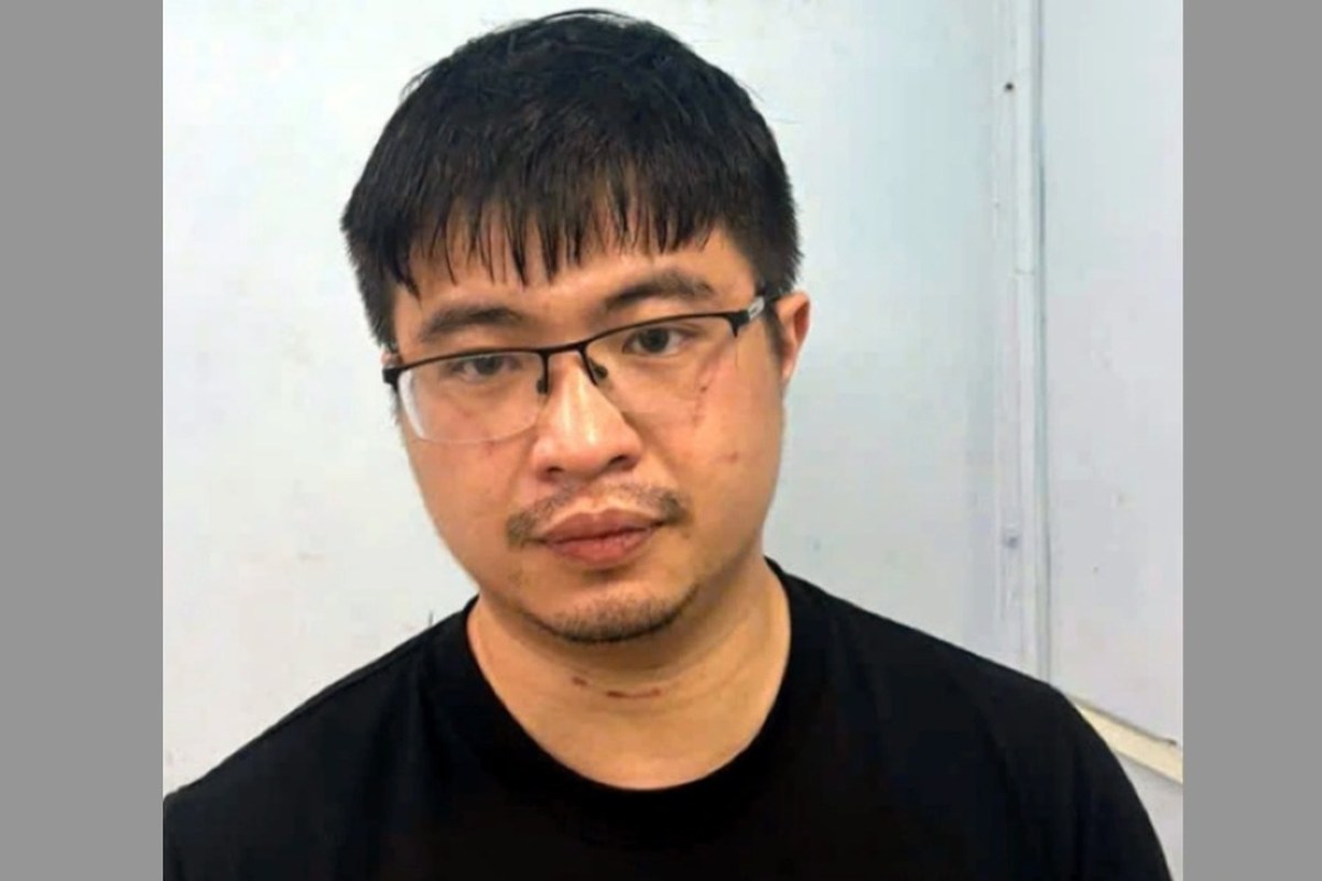 Swissmes 투자했다면, 껀터 공안에 피해 자료 내세요