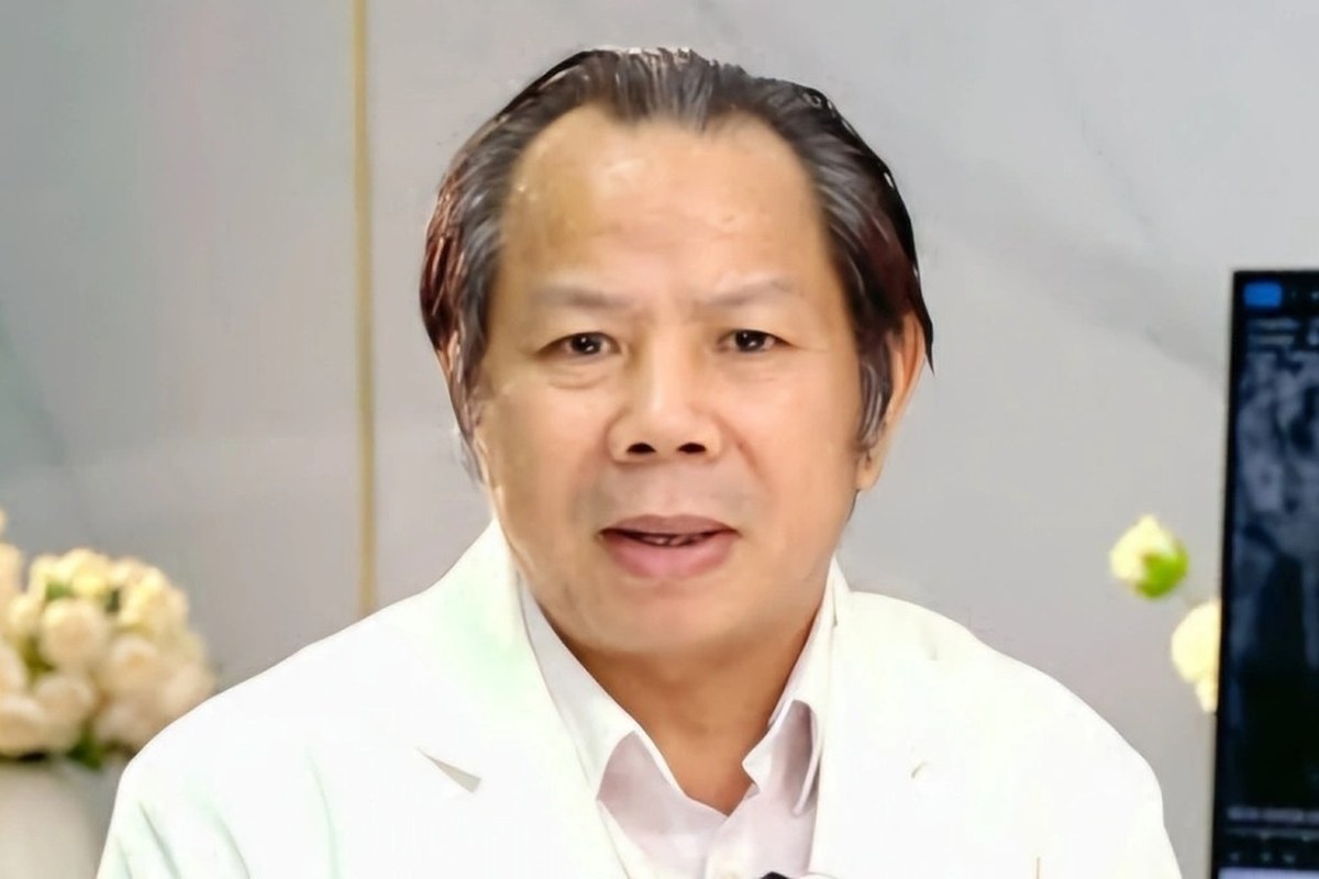 미국산 치아라더니 중국산 의혹, 다이남 치과 수사 중이에요